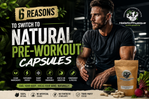 Pre-Workout-Capsules-for-clean-energy-focus-and-endurance.